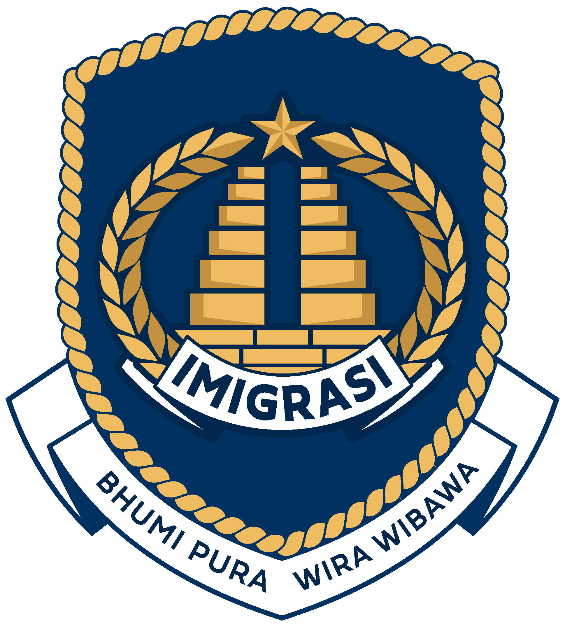 M-PASPOR (Android)